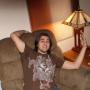 Danny Callahan Photo 15