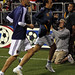 David Heasley Photo 10