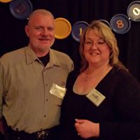 Judy Stanton Photo 27
