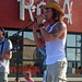 Danny Lemons Photo 18