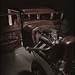 Leland Meyer Photo 14