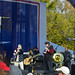 Jon Mick Photo 11