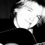 Deborah Lindley Photo 29