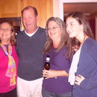 Patricia Porter Photo 33