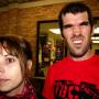Jonathan Rogers Photo 24