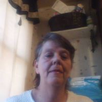 Deborah Baber Photo 5