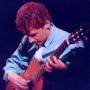 Peter Garland Photo 16