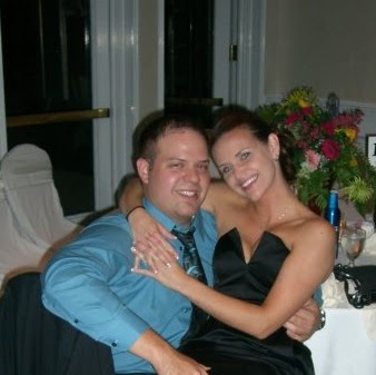 Steve Capps Photo 7