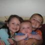 Michelle Oster Photo 22