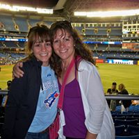 Kelley Stephens Photo 12