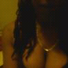 Donna Britton Photo 27