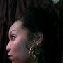 Crystal Nelson Photo 34