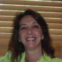 Janet Bowers Photo 17