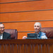 Li Tsai Photo 17