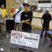 Andrew Mattson Photo 38