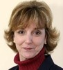 Deborah Gray Photo 33