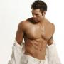 Shawn Patrick Photo 27