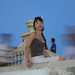 Traci Church Photo 15