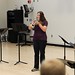 Amy Spring Photo 14