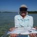 Joan Kelley Photo 25