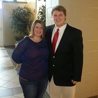 Kasey Mcdaniel Photo 15