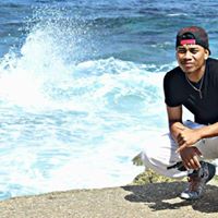Jeremiah Joseph Photo 39