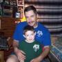 Ronnie Bruce Photo 26