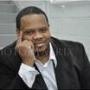Charles Mcclain Photo 23