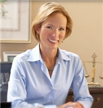 Christine Muggli Photo 3