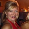 Kimberly Lang Photo 2