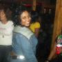 Tameka Miller Photo 16