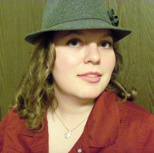 Brandy Bailey Photo 7