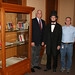 Charles Glenn Photo 22