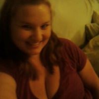 Cassandra Durham Photo 9