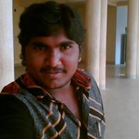 Vishnu Varma Photo 27