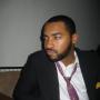 James Wingfield Photo 13