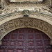 Diana Forman Photo 11