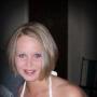 Carrie Hendricks Photo 22