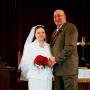 Debra Wolf Photo 29