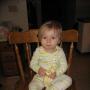 Kathleen Boyce Photo 13