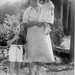 Jessie Farris Photo 10