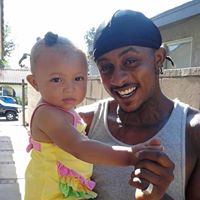 Cory Mccullough Photo 12