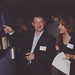 Jason Thornton Photo 21