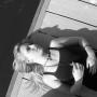 Cassie Smart Photo 23