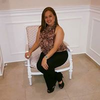 Leticia Trejo Photo 11