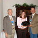 Gerald Pate Photo 16