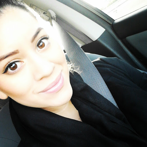 Jenny Vasquez Photo 14