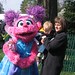 Kathryn Gallant Photo 8