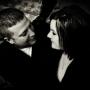 Jennifer Earnest Photo 17