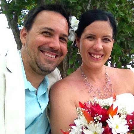 Melissa Piatt Photo 21